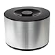 Beaumont Eiseimer mit Deckel 10L 8206, 217(H) x 292(Ø) mm