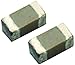 0402YC153JAT2A?-?SMD Multilayer Ceramic Capacitor, 0402 [1005 Metric], 0.015 ?F, 16 V, ? 5%, X7R (1 Piece)