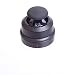 Evil Controllers Astro C40 TR Controller Replacement Thumbstick Kit with Pro Tension