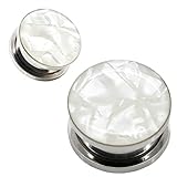 Zoom IMG-2 gualiy 2 pezzi dilatatore in Zoom IMG-2 gualiy 2 pezzi dilatatore in