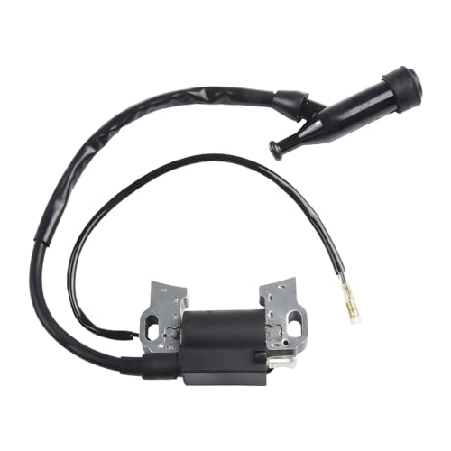 i H GX340 11HP GX390 13HP d@ Ŋ@ 30500-ZE2-023 K[fg}[ `F[\[ Ŋ@ GWpCOjbVRC