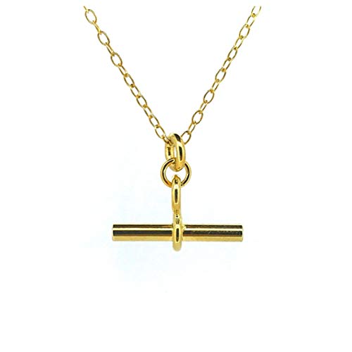 Roberts & Co plata de ley