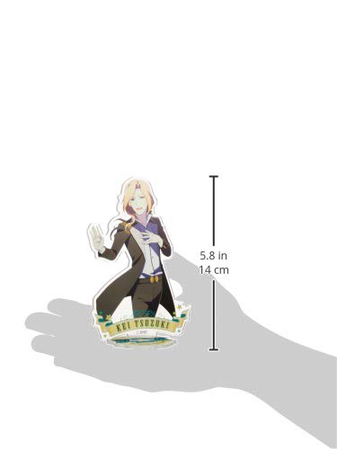Amazon.co.jp: アイドルマスター SideM アクリルスタンド~1st
