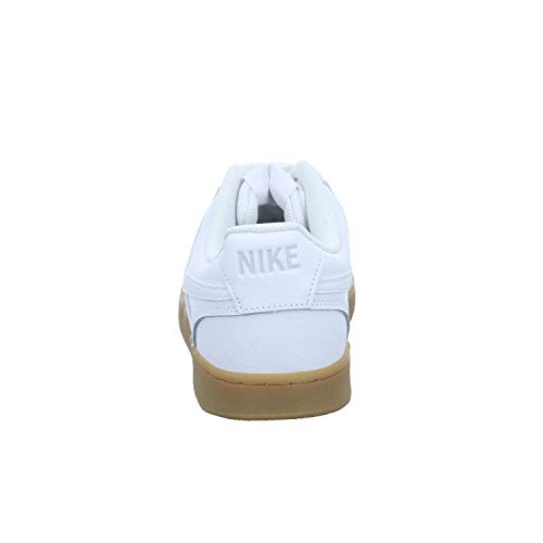 Image of Nike Mens Court Vision Low