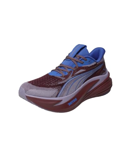 Image of Puma Mens Magmax Nitro 2 Running Shoe