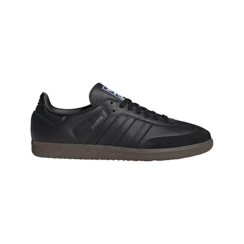 Image of adidas Originals Men Shoes | Samba Og | White /Black |
