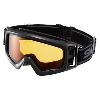 ☆SWANS ターボRセンサー ゴーグル 赤 偏光レンズOP tec メガネ対応 ☆SWANS ターボRセンサー ゴーグル 赤 偏光レンズOP tec メガネ対応