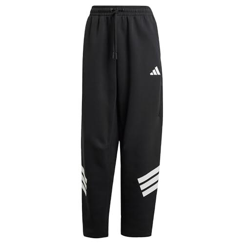 adidas Men's Future Icons 3-Streifen Pocket Hose