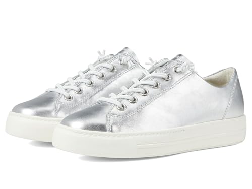 Image of Paul Green Women's Hadley Sneaker