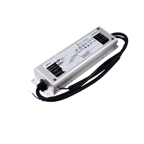 Pilote LED XLG-240-H-AB haute performance pour puces LM301H - 2