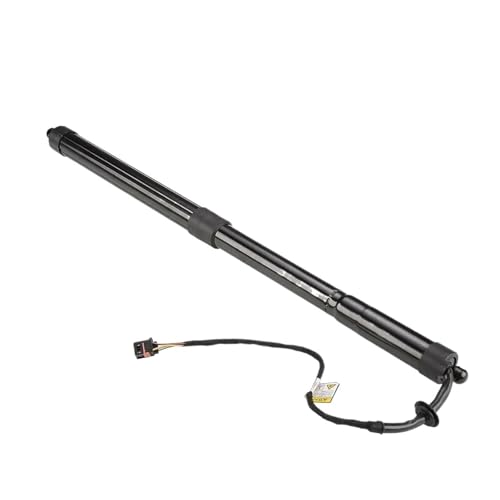 ɓK JCG 92A 958 2011-2014N de[Q[g KXXgbg p[nb` tgT|[g yA 95851285104 95851285106(Rear Left Tailgate)