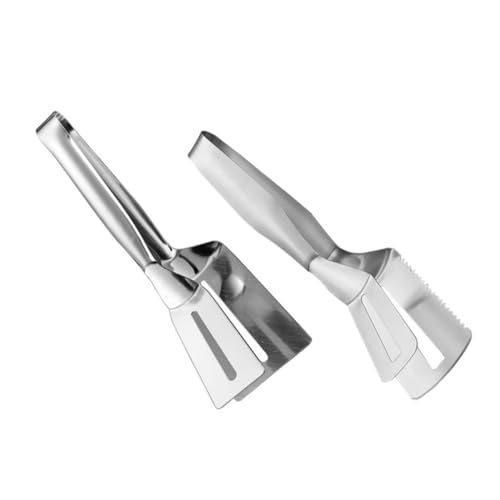 LEDMOMO 2 Xe[LpNbv ϔMnht Ăp Lb`KWFbg  gΉ vdlƗp⏕c[