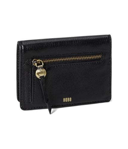HOBO Women's Hutton Small Wallet2