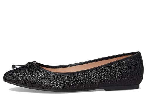 Image of Cole Haan Women's Yara Soft