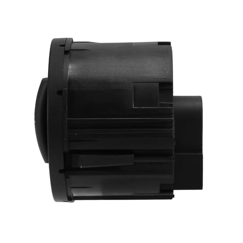 Evita Fallos de Luz con el Interruptor de Faros Eléctricos Flex 4