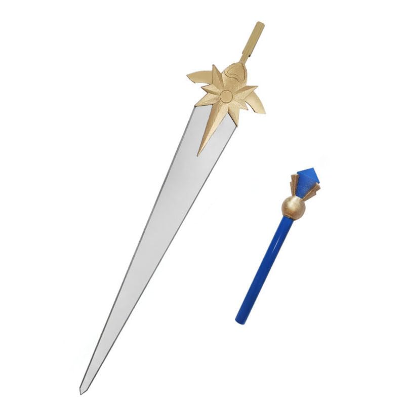 お*ー様 崩壊 スターレイル コスプレ ファイノン 武器 ヘリオス 五次元 崩壊スターレイル コスプレ ファイノン 武器 ヘリウス : ISRA