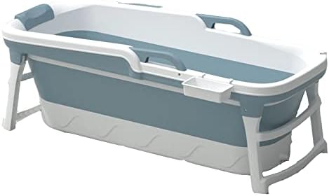 私立大医系志望別授業 2025年度前期駿台 私立大医系志望別授業 2025年度前期駿台