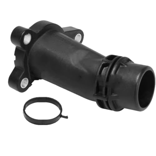 Tuyau d'admission d'air BMW F31 11118511205 durite connecteur moteur Série 3 Touring 2017