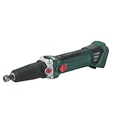 Collar de 6 mm Metabo GA18LTXN - Amoladora
