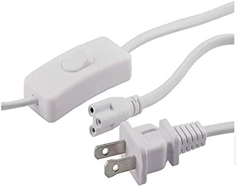 Lámpara tubo LED T8 20 Imagen adicional