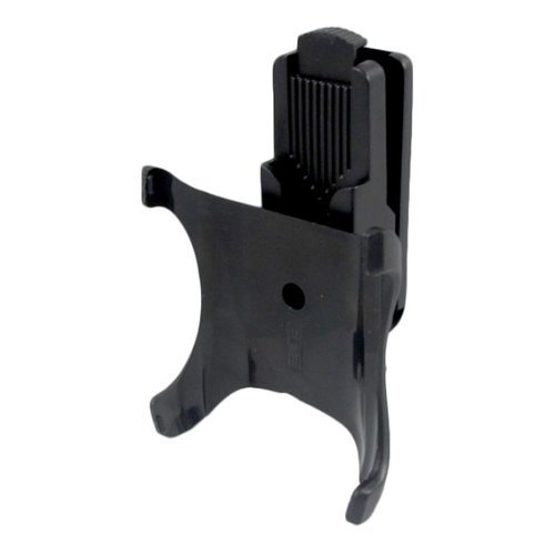 Swivel Belt Clip Assembly - PTO521 (Single)