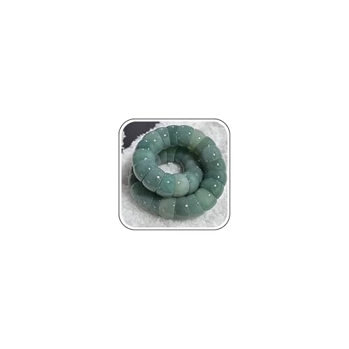 Image of Fidget Bracelet for Women Anxiety Bodhi Seeds Beaded Bracelets, Zen Fidget Stretch Bracelet Alleviate Anxiety Stress