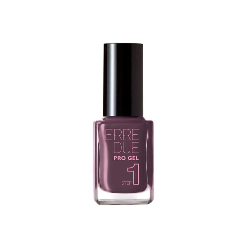 Erre DuePro Gel Nail Polish 12 ml, 551 Arizona Dream