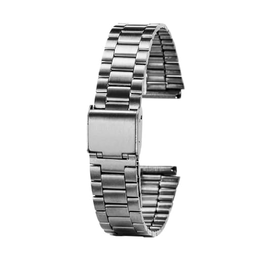 [X] JVI XeXX`[ EHb`oh A158 A159 A168 A158W f91w LA-680 AEQ-110 f91w X[S[hEHb`Xgbv 18mm Xgoh uXbgɓK(A silver)