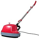 Zoom IMG-1 macchina lavaggio e lucidatura pavimento Zoom IMG-1 macchina lavaggio e lucidatura pavimento