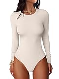 Fit Type - Slim. Size - XS=US(0-2), S=US(4-6), M=US(8-10), L=US(12-14), XL=US(16-18), XXL=US(20-22). More details in rich description. Material : Stretch - Medium, Thickness - Medium, Softness - Medium. Made of 93% Rayon, 7% Elastane. Washing - Machi...