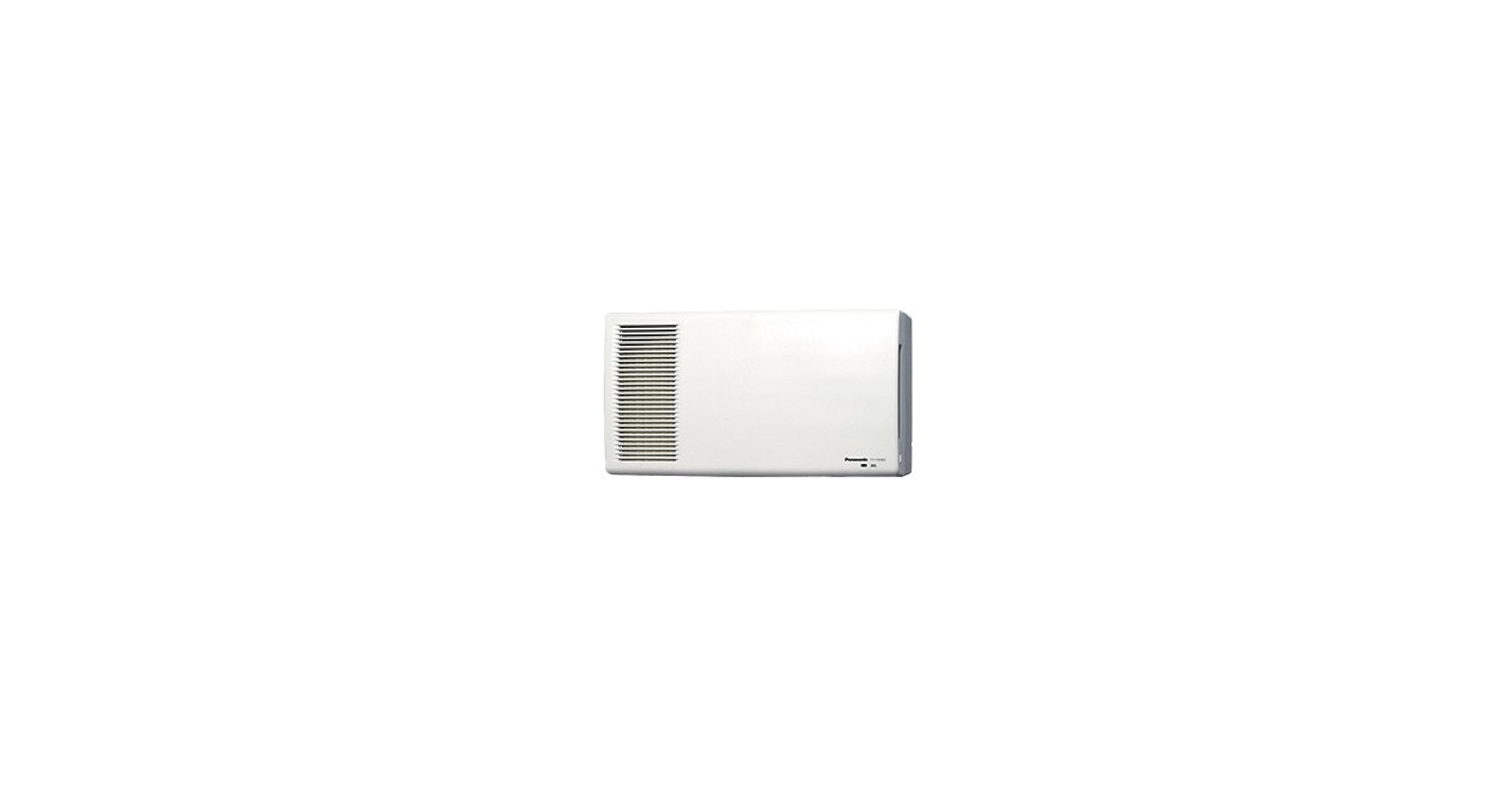 パナソニック 気調換気扇 FY-17ZH3S Panasonic パナソニック 気調換気扇 FY-17ZH3S Panasonic Panasonic FY