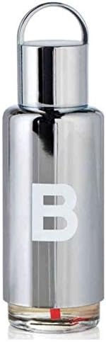 Blood Concept B Eau de Parfum 2.0oz (60ml) Spray