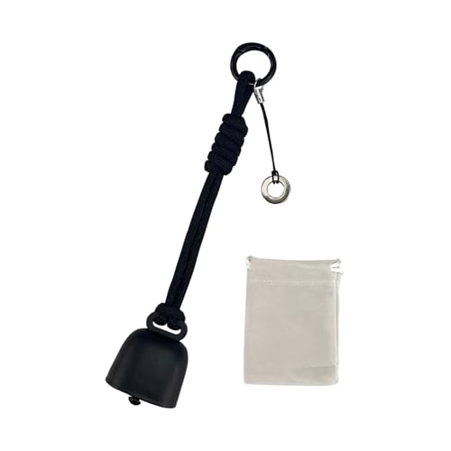 Zackaria F ܂悯 @\t F悯 ܂悯 F΍ObY ܂ F (ubN)