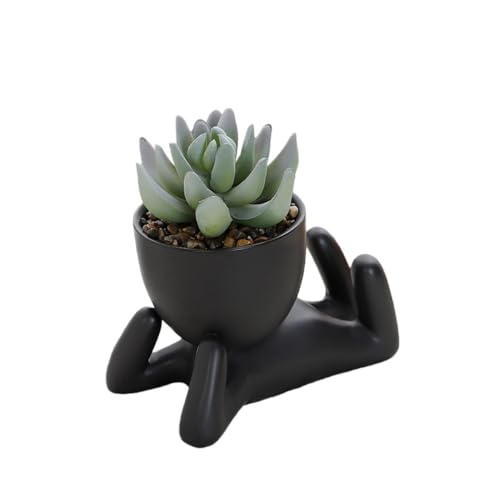 Lamantt���퐻 �����A�� �v�����^�[ �~�� �I�t�B�X �f�X�N�g�b�v �����Ȓu�� �N���G�C�e�B�u �V���v�� �������ȒP �C���e���A ������� �~�j ��� �ϗt�A�� �T�{�e�� �O���[�� ���� �M�t�g �v���[���g �a���� �N���X�}�X �L�O�i (���K�i�s��