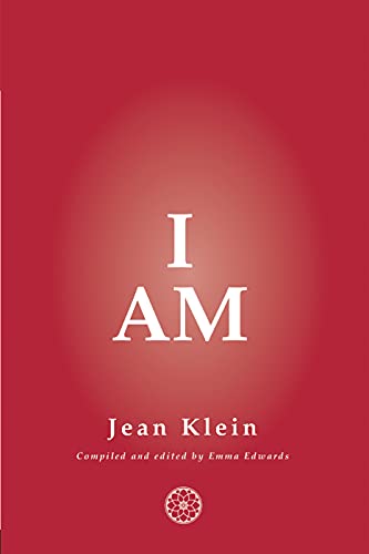 I Am view 2