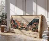 3: ll y a des impressions sur toile de différents styles dans notre magasin, des impressions de pépinière, des impressions de style nordique, de l'art animalier, de l'art du paysage, de l'art du film, de l'affiche d'art de dessin animé, etc.Il y a plusieurs styles à choisir, Pour votre famille et vos amis, c'est le meilleur cadeau pour les parents et le Nouvel An, mariage, anniversaire, Thanksgiving, Noël,Saint Valentin, Ils vous apporteront plus de richesse et de chance
