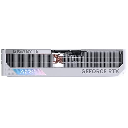 NVIDIA GeForce RTX 4090 GPU