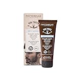 Phytorelax Laboratories Trattamento Barba Perfetta Balsamo Pre-Post Rasatura con Aloe Vera e Vitamina e - 98% Ingredienti di Origine Naturale - 75ML