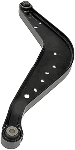 Bras latéral Dorman 527-182 de suspension arrière droit haute durabilité
