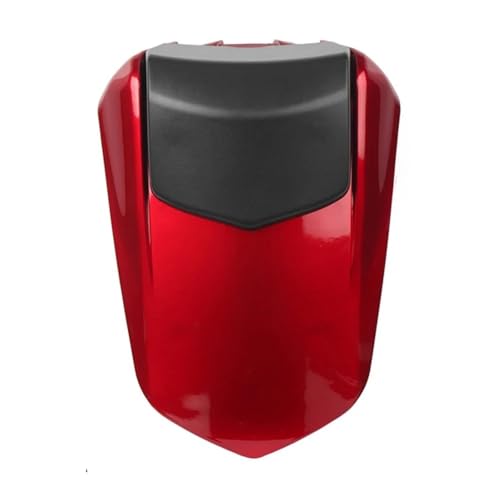 Capot de selle moto pour YZF R1 2004-2006 carénage arrière noir