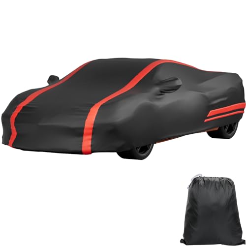 amazon.sa Best Sellers The best items in Full Car Covers based on