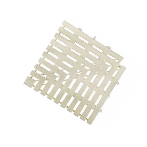 ���O���\�ȃv���X�`�b�N���̑��a�K�[�h�t�B���^�[�A���O�v�[���̃I�[�o�[�t���[�r���i�q�A�v�[���A�p�e�B�I�A�o�X���[���A�����ܑ̕��p(25x100cm/4pcs)