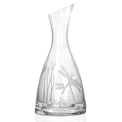 Carafe
