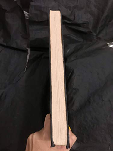 Tesouro da Juventude - Volume 10