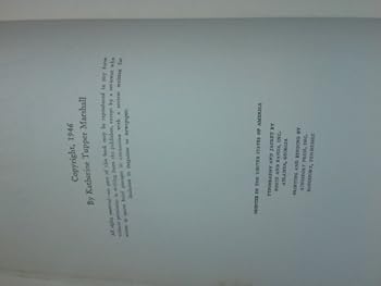 Together, Annals of an Army Wife