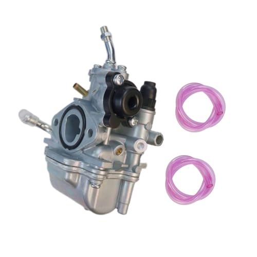 Carburateur de moto adapté pour Mikuni Jupiter Z X-1