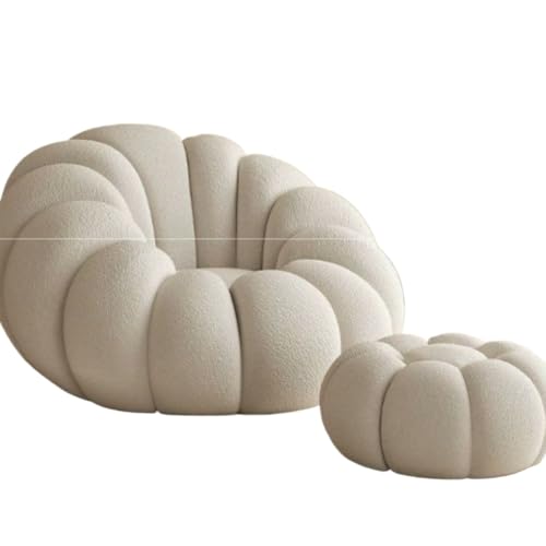 Teywhny �\�t�@�[�A�r�[�Y�N�b�V�����A�X�m�[�t���[�N�x���x�b�g�A�y��1.2kg�A�܂肽���݉\�A�h�_�j�R�ہA�J�o�[�􂦂�A�a���E�o���R�j�[�ɍœK (�I�t�z���C�g)