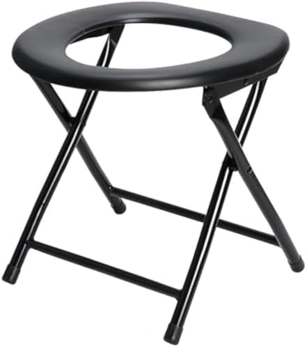 Neboka |[^ugC gуgC ܂肽ݎȈՃgC ȈՃgC ֎q ֍ gC ֎q ЊQObY nCLOAsA݌ɍœK wȂ V Dw (2)