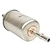 Motorcraft - FG-1083 FG1083 Fuel Filter