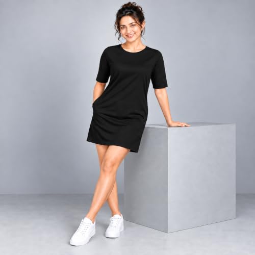 AngelUrza cotton dress – image 5